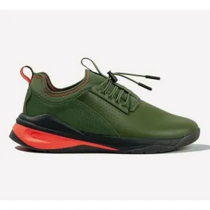 Clove Shoes Juniper Berry Limited Edition Sneakers Men 5.5 / Women 7 / EU 38