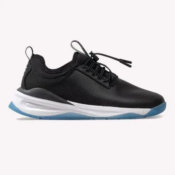 Clove Women's Classic Night Shift Sneaker Sz 8.5 / EU 40 . NEW
