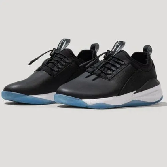 Clove Women's Classic Night Shift Sneaker Sz 8.5 / EU 40 . NEW