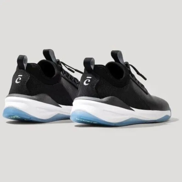 Clove Women's Classic Night Shift Sneaker Sz 8.5 / EU 40 . NEW