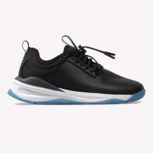 Clove Women's Classic Night Shift Sneaker Sz 8.5 / EU 40 . NEW