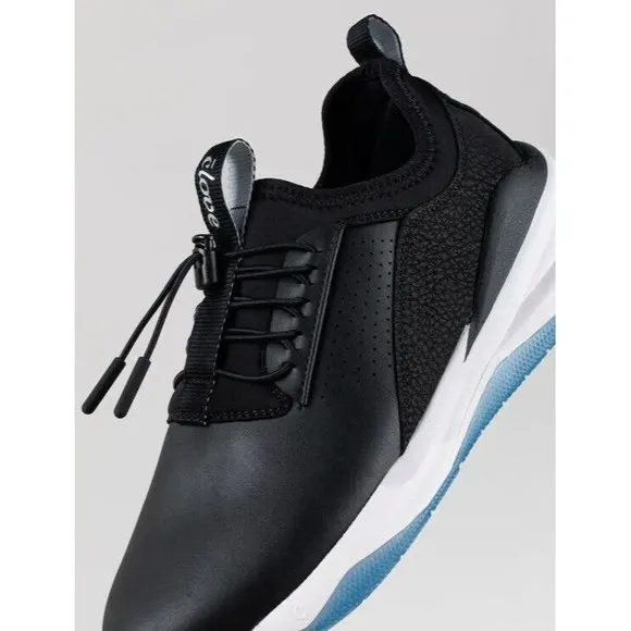Clove Women's Classic Night Shift Sneaker Sz 8.5 / EU 40 . NEW