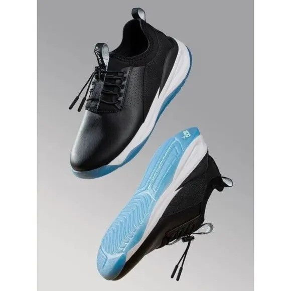 Clove Women's Classic Night Shift Sneaker Sz 8.5 / EU 40 . NEW