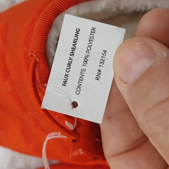 Coach Rachelle Logo Quilted women's slippers $145