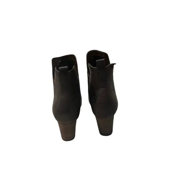 Cole Haan Cassidy Transitional Bootie Size 8B
