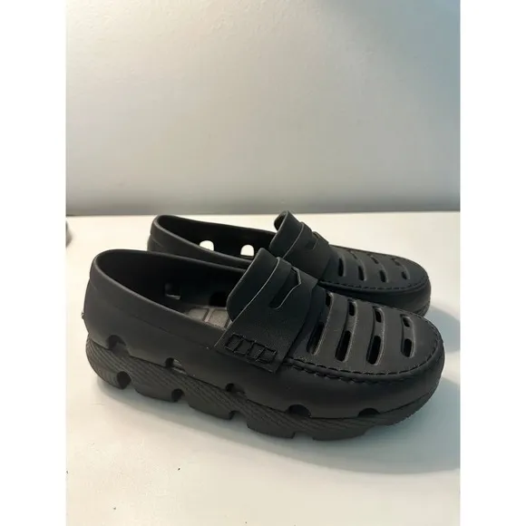Cole Haan Grand360 Loafer Mules Slip On Comfort Casual Shoes M6/W8
