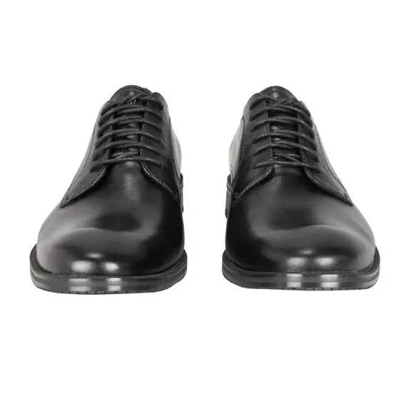 Cole Haan Men's bLACK SHOES