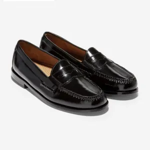 Cole Haan pinch penny Loafers classic &amp; elegant