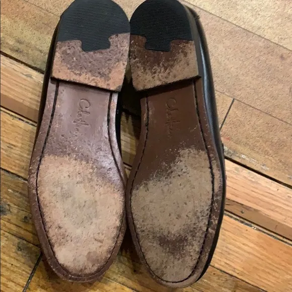 Cole Haan pinch penny Loafers classic &amp; elegant