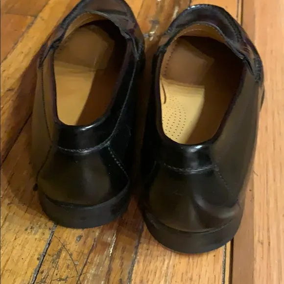 Cole Haan pinch penny Loafers classic &amp; elegant