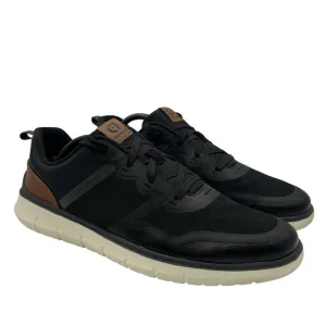 Cole Haan Shoes Mens Sz 12 ZERØGRAND TXT C38989 Lightweight Athletic Sneakers
