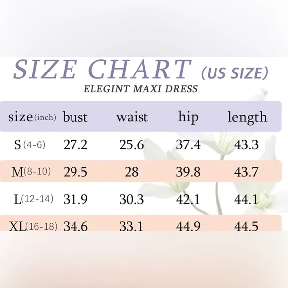 COPY - Sexy Blue Dress Satin One Shoulder Backless Maxi Dress Side High Split