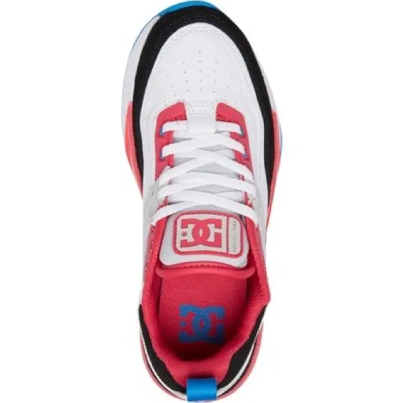 ☀️DC Youth Tribeka Shoes☀️