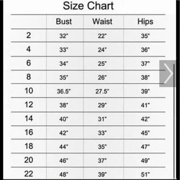 𝅺design Today’s modern dress wired high neck black dress full length zipper midi