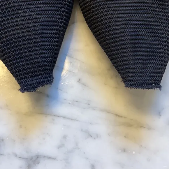 Dior slides mules D-Dior 38