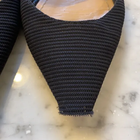 Dior slides mules D-Dior 38