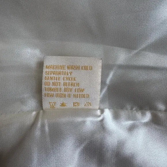 Disney Cinderella Modern Princess Collection by Coco Rocha Size L