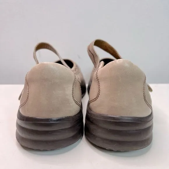 **** Dr Comfort Mary Jane Shoes (O)
