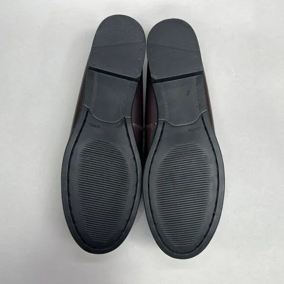 Eastland Women's Size 11 Classic II Penny Loafers
