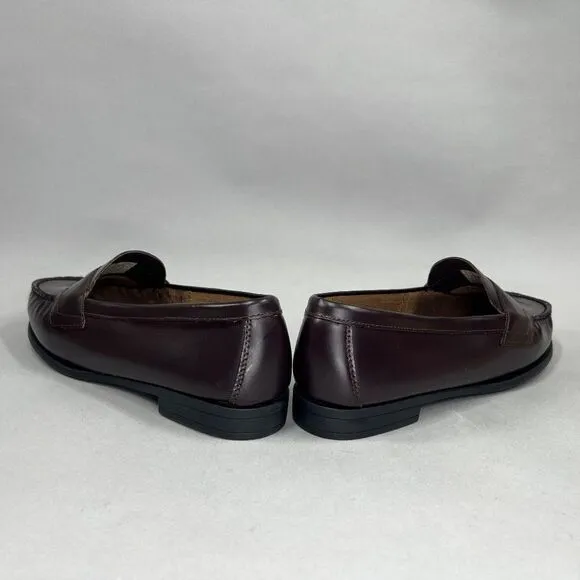 Eastland Women's Size 11 Classic II Penny Loafers