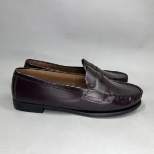 Eastland Women's Size 11 Classic II Penny Loafers