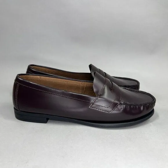 Eastland Women's Size 11 Classic II Penny Loafers