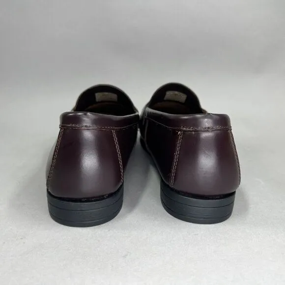 Eastland Women's Size 11 Classic II Penny Loafers