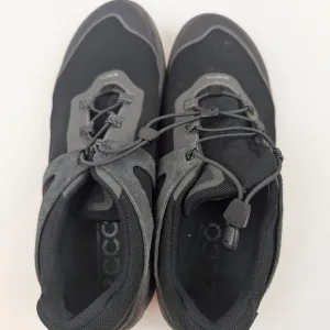 Ecco BIOM 2GO Men's Running Shoes, Sz 9