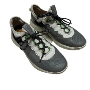 ECCO ST.1 Lite Men's Sneakers, 504214 5200, US Size 9-9.5 / EU 43