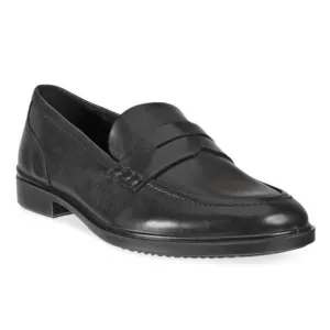 ECCO Women's Dress Classic 15 Penny Loafer