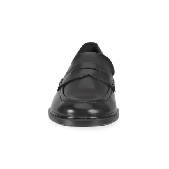 ECCO Women's Dress Classic 15 Penny Loafer