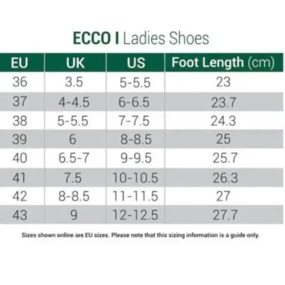 ECCO Women's Dress Classic 15 Penny Loafer