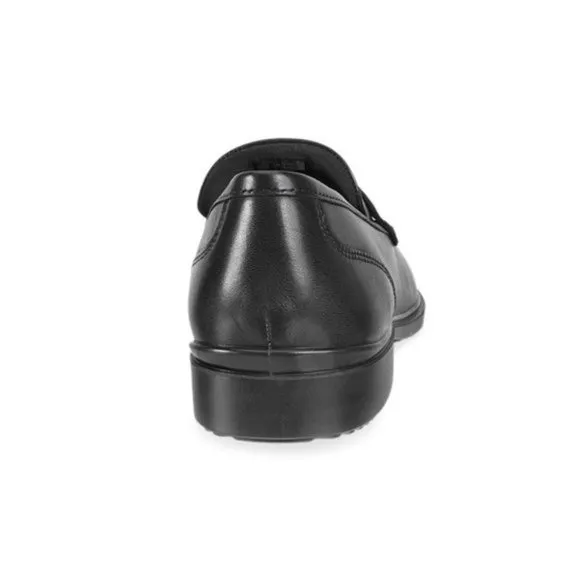 ECCO Women's Dress Classic 15 Penny Loafer