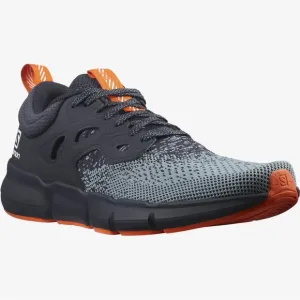 EUC - Salomon Men's Predict Soc - Size 8.5