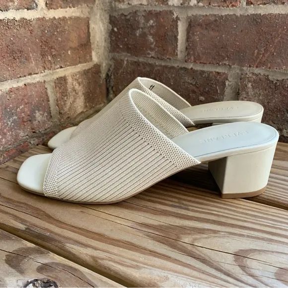 Everlane Shoes 11
