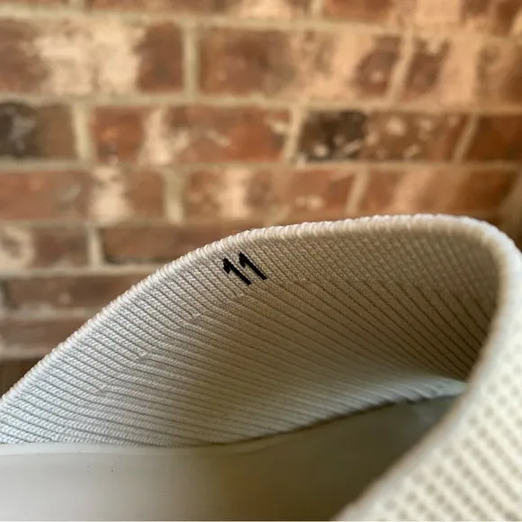 Everlane Shoes 11