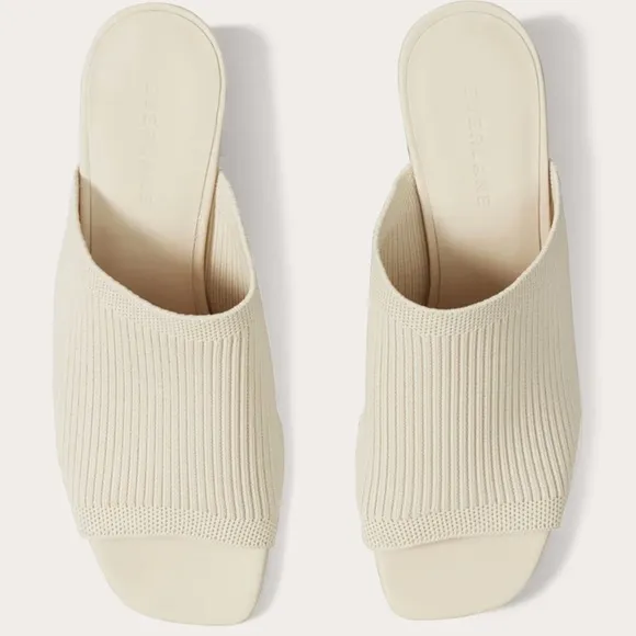 Everlane Shoes 11