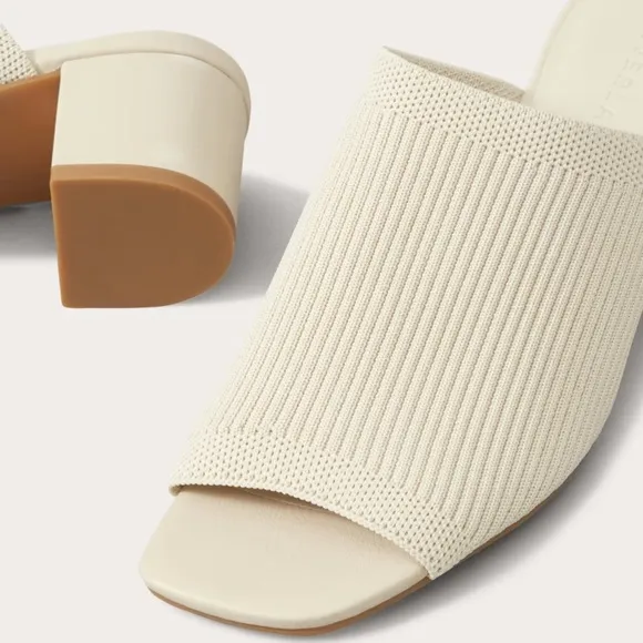 Everlane Shoes 11