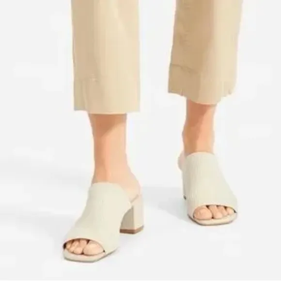 Everlane Shoes 11