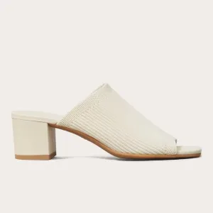 Everlane Shoes 11