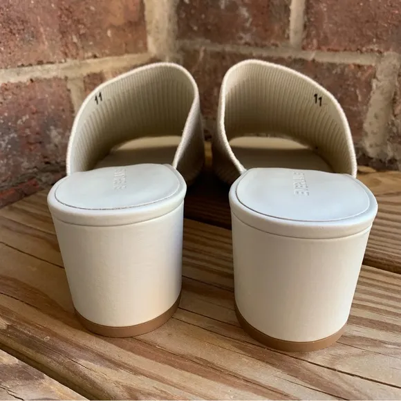 Everlane Shoes 11
