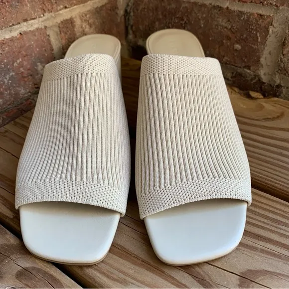 Everlane Shoes 11
