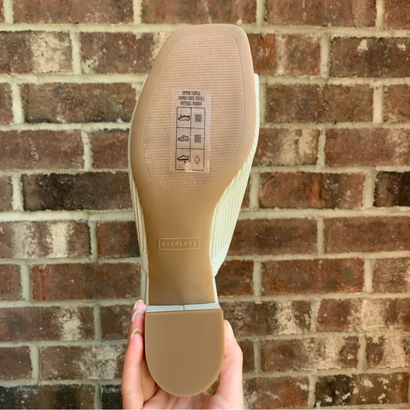 Everlane Shoes 11