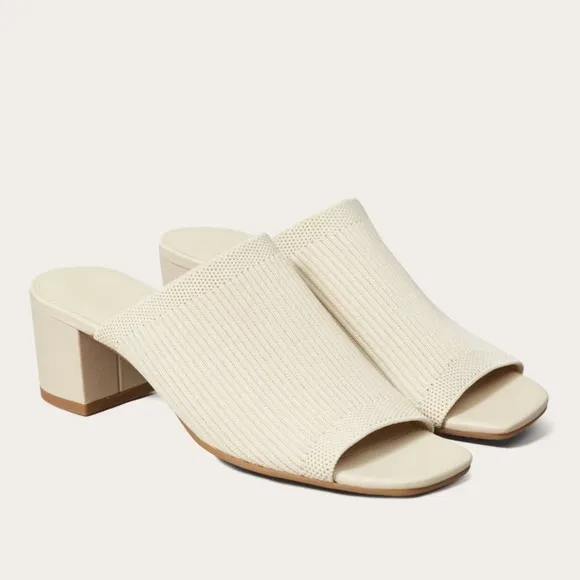 Everlane Shoes 11