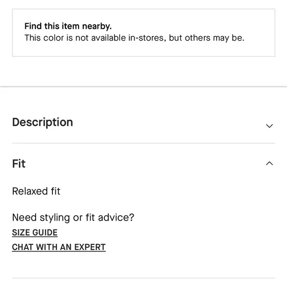 Everlane Women's Charcoal Turtleneck Sweater Dress, Size Medium, Charcoal Grey