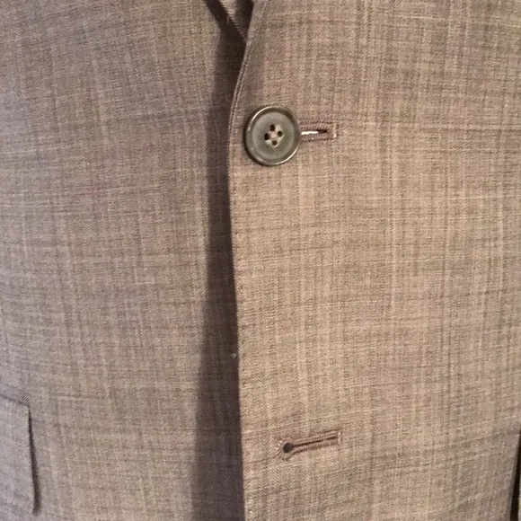 Express Coat