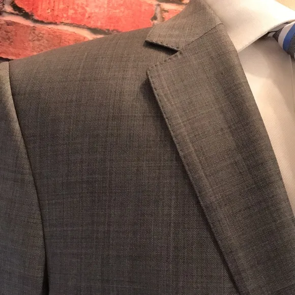 Express Coat