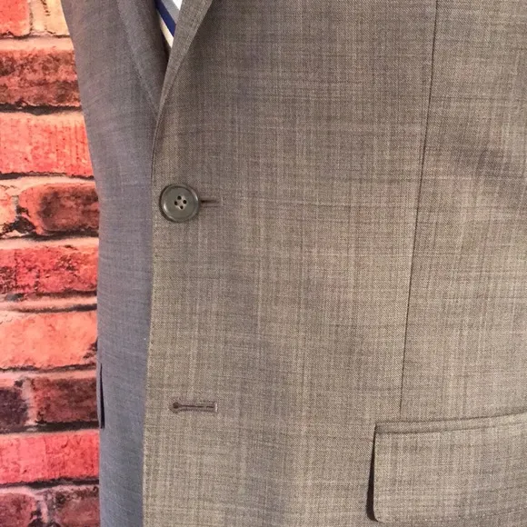 Express Coat