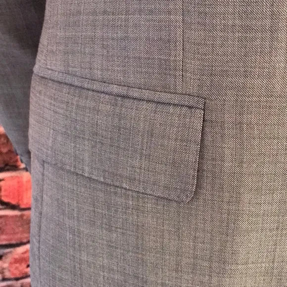 Express Coat