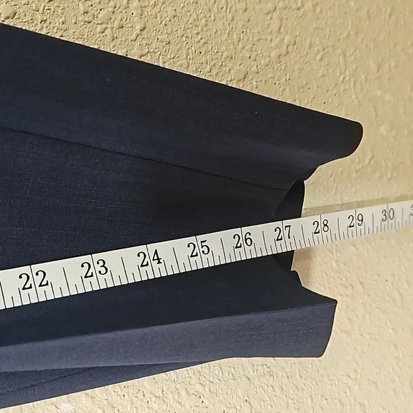 Express Dress Pants.